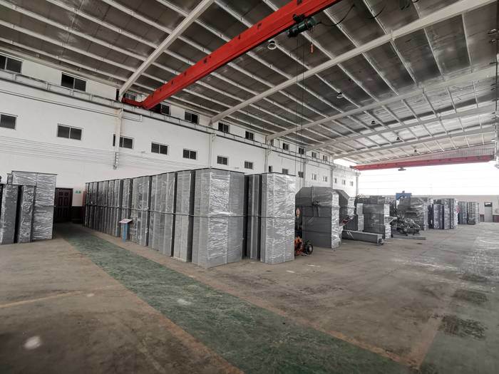 ���Ʒ�^(q��)