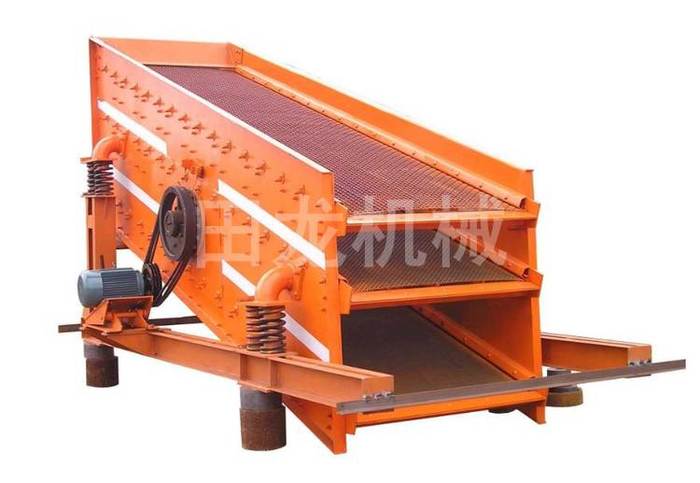 ���(d��ng)�Y��