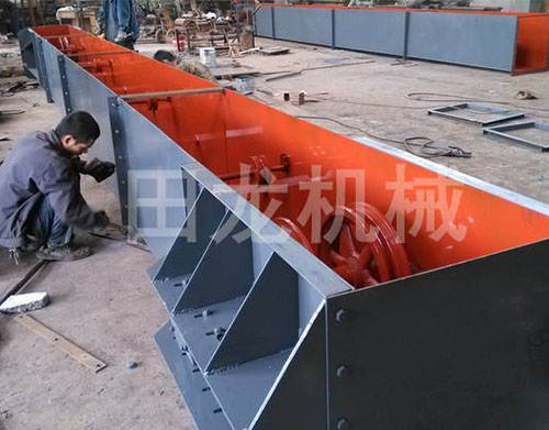 MS��MZ����ΰ�ݔ�͙C