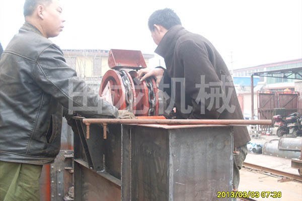 HL��ʽ�����C(j��)