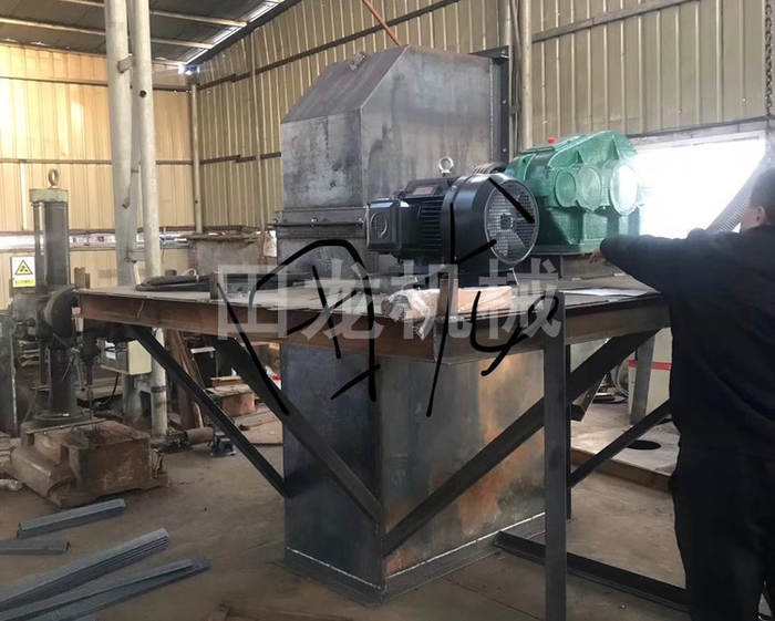 TH�Ͷ�ʽ�����Cһ