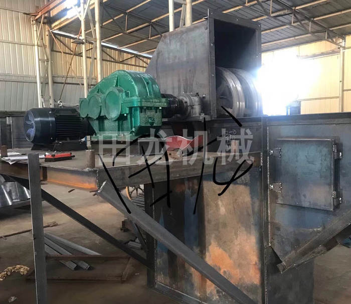 TH�Ͷ�ʽ�����C��