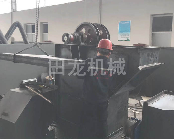 TH�Ͷ�ʽ�����C��