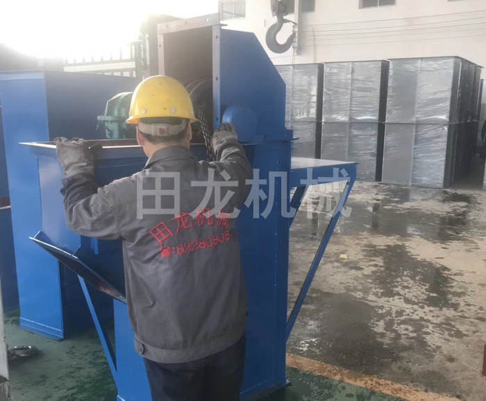 TH�Ͷ�ʽ�����C��