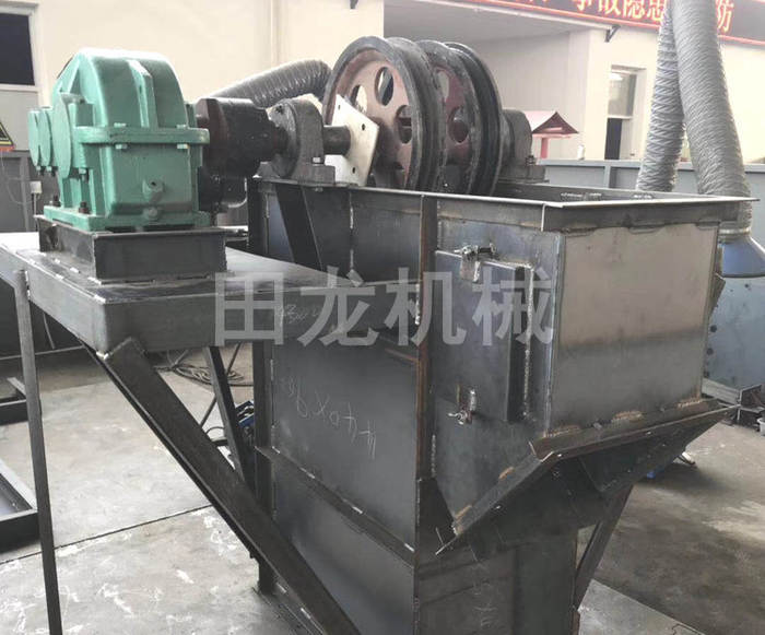 TH�Ͷ�ʽ�����C��