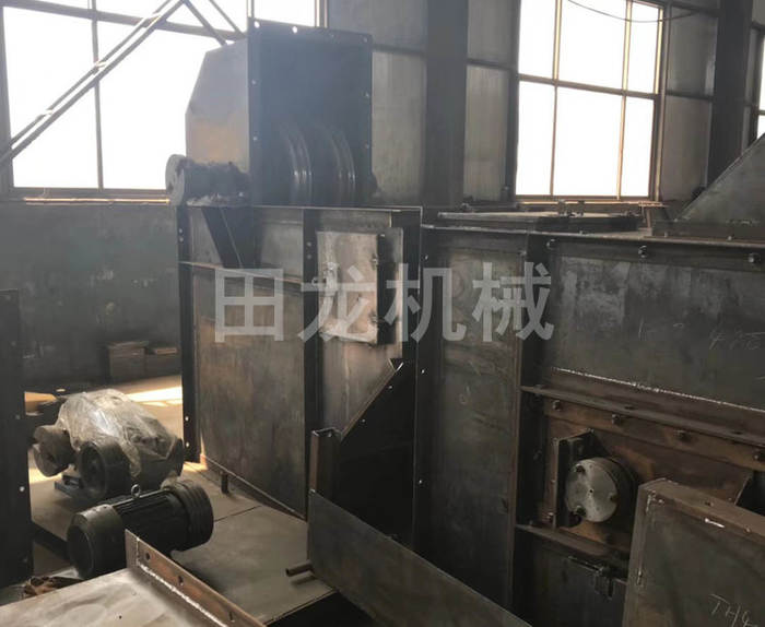 TH�Ͷ�ʽ�����C��