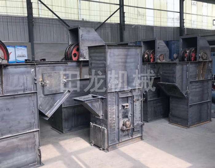 TH�Ͷ�ʽ�����C��