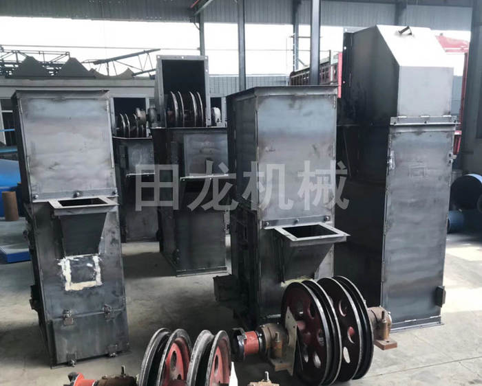 TH�Ͷ�ʽ�����C��