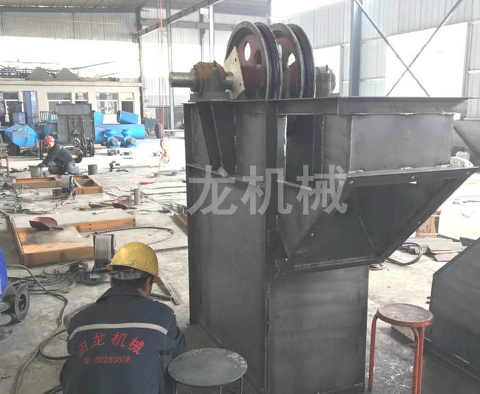 HL��ʽ�����C(j��)