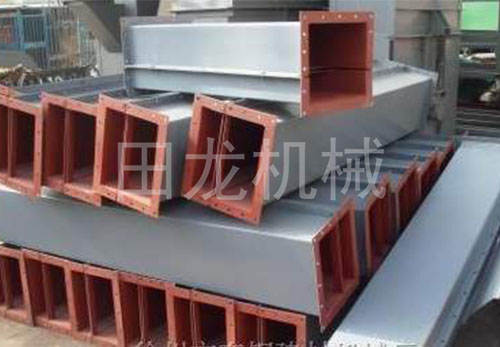 XZϵ�п՚�ݔ��б��